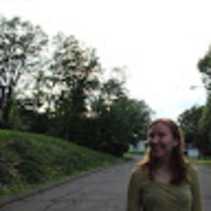 Meet your Posher, Sam